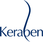 Keraben