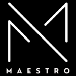 Maestro