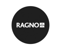 Ragno