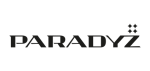 Paradyz