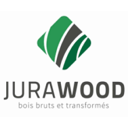 Jurawood