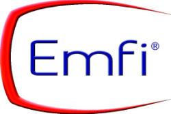 Emfi