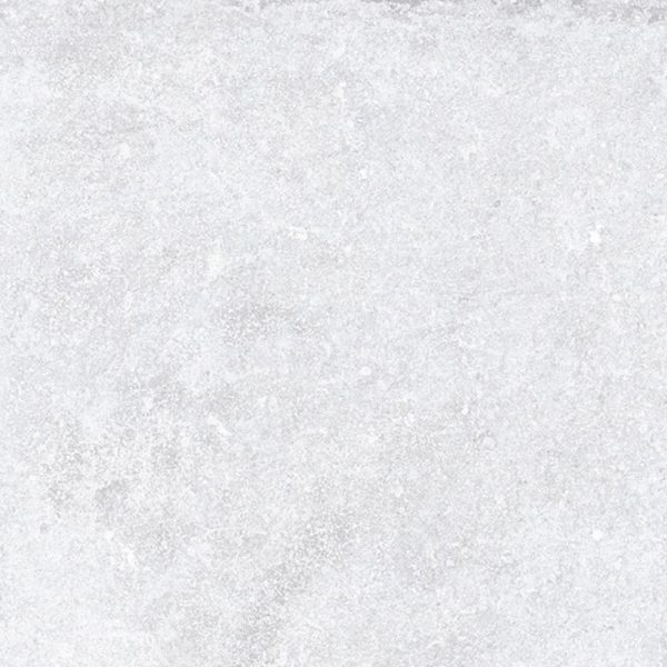 Faïence | Camelot White | 30x90cm | Aspect ciment | Création Parquets et Carrelages