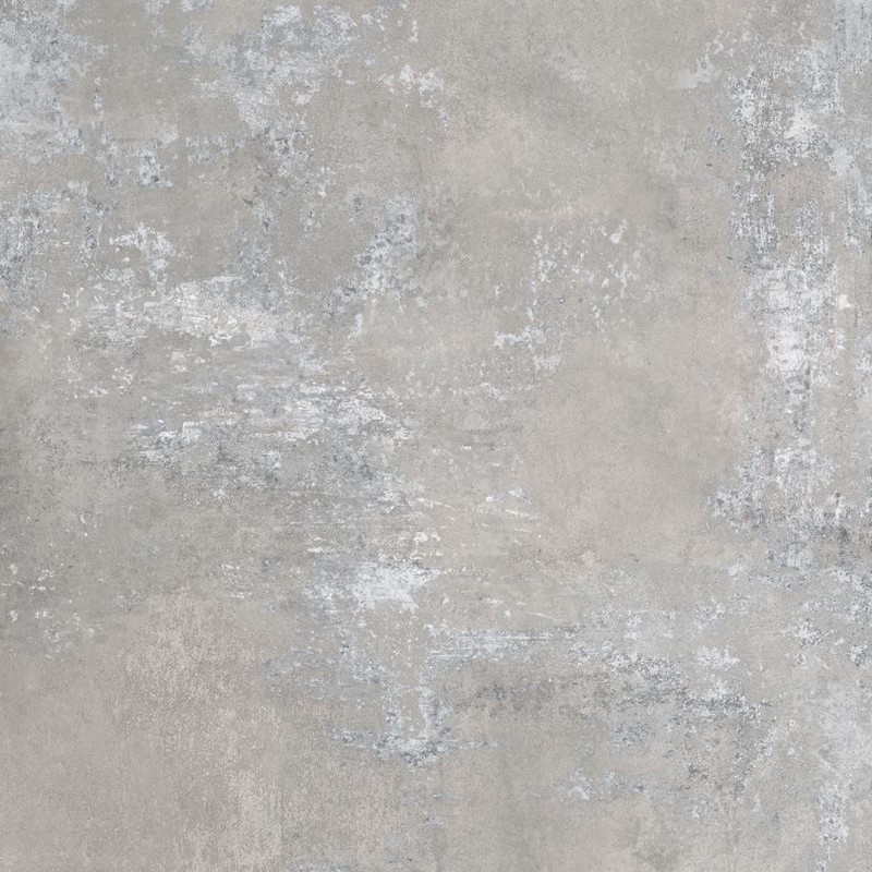 Carrelage Ghost Grey 60x60cm |Aspect pierre