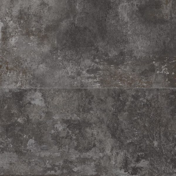 Carrelage Ghost Taupe 60x60cm Aspect pierre