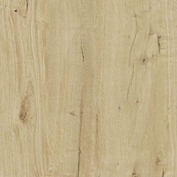Carrelage - Woodtale Miele - 20x120 cm - aspect bois -