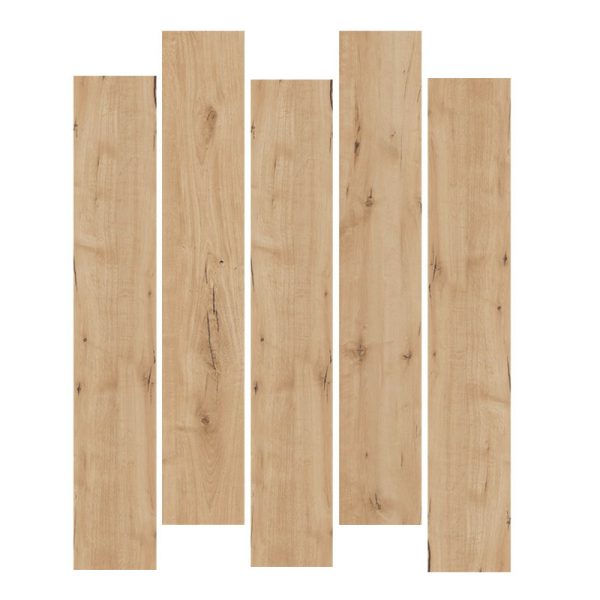 Carrelage - Woodtale Miele - 30 x120cm - Aspect Bois